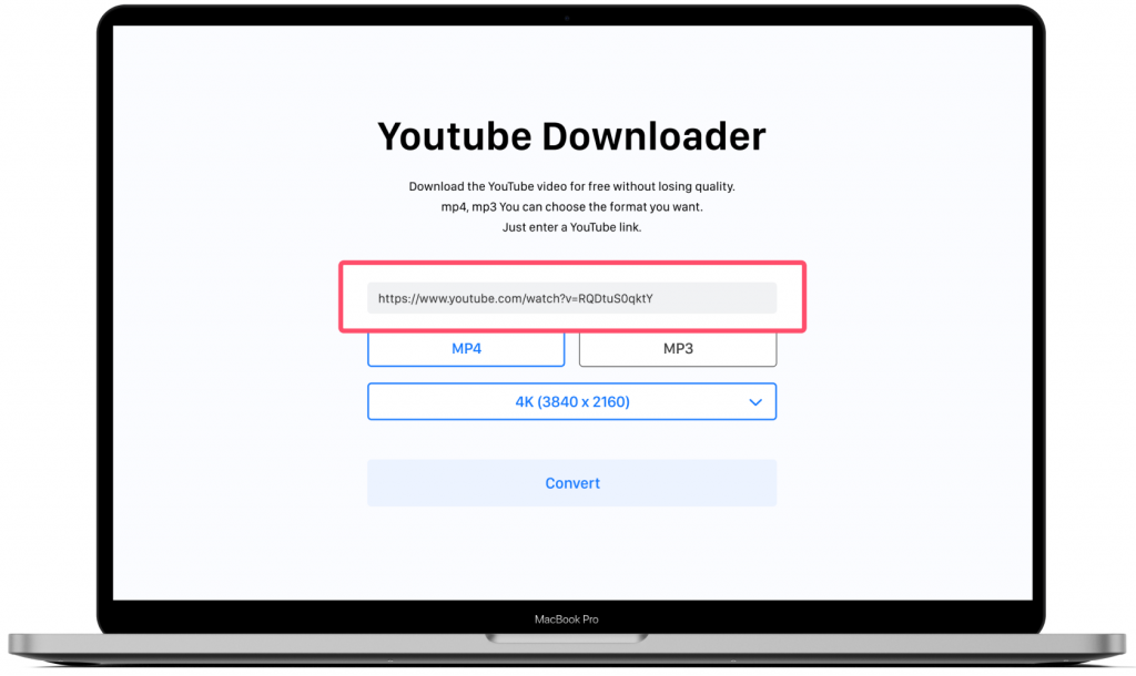 falso Chorrito Soldado Free YouTube Downloader - MP4, MP3 | Online, IPhone, Android